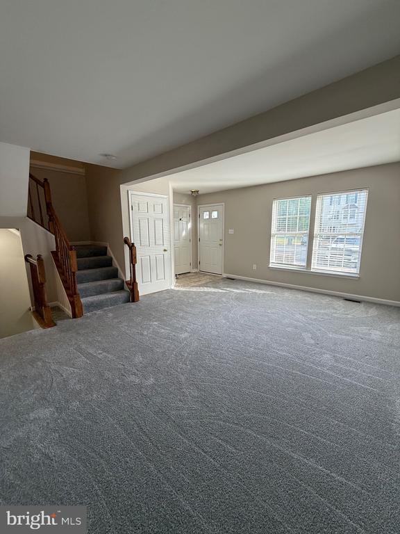 Building Photo - 4003 Fountain Bridge Ct