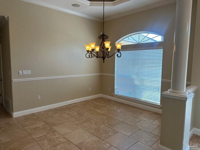 Building Photo - 7392 Old Magnolia Ct