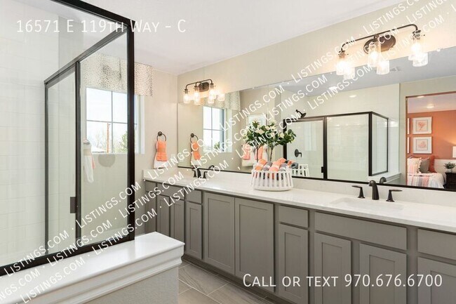 Building Photo - 16571 E 119th Way