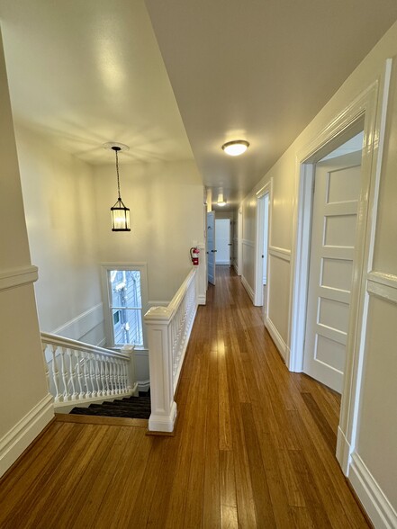 Building Photo - 3154 26th St