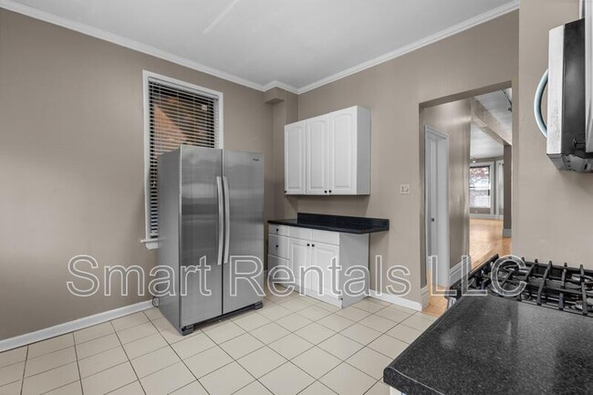 Building Photo - 4133 Laclede Ave