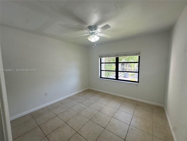 Building Photo - 7951 SW 104th St