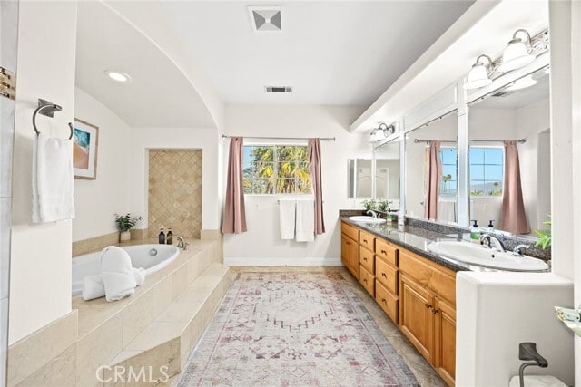 Building Photo - 18218 Senteno St