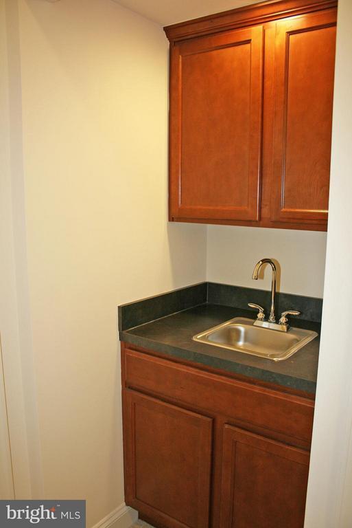 Building Photo - 12609 Horseshoe Bend Cir