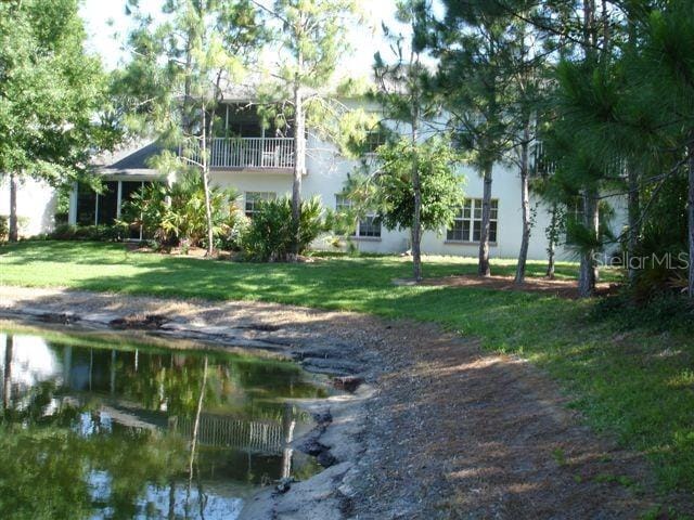 Building Photo - 6327 Green Oaks Cir