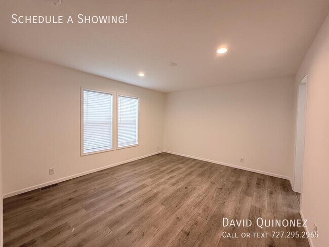 Building Photo - 6198 West Adams-