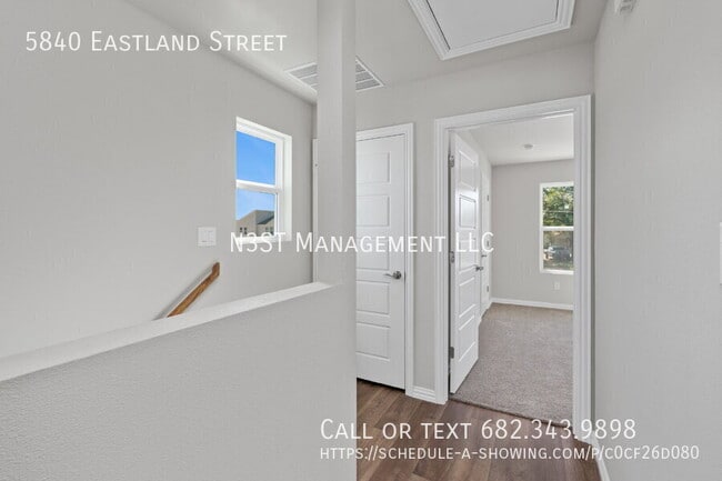 Building Photo - 5840 Eastland St