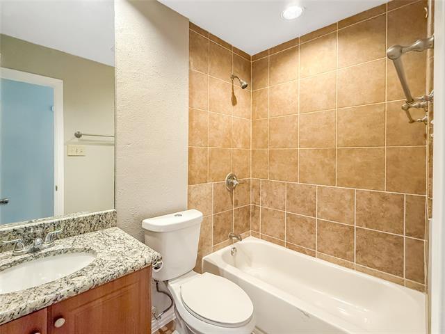 Building Photo - 3614 Colbath Dr