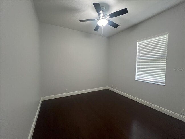 Building Photo - 7457 Palmer Glen Cir