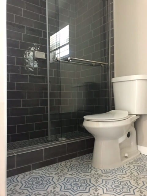 Building Photo - Palma Ceia Home at Fantastic Price!