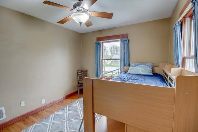 Building Photo - 405 S Moreland Blvd