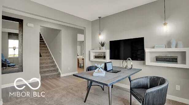 Building Photo - 11391 Dippers Ln