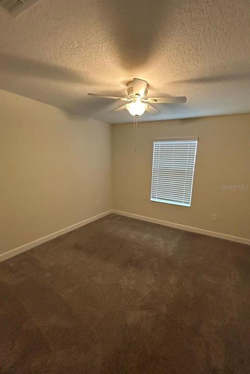 Building Photo - 4808 Romeo Cir
