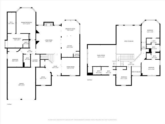 Building Photo - 8405 Arbor Creek Ln