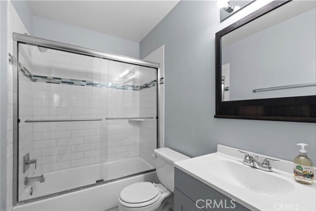 Building Photo - 1477 Clemson Way