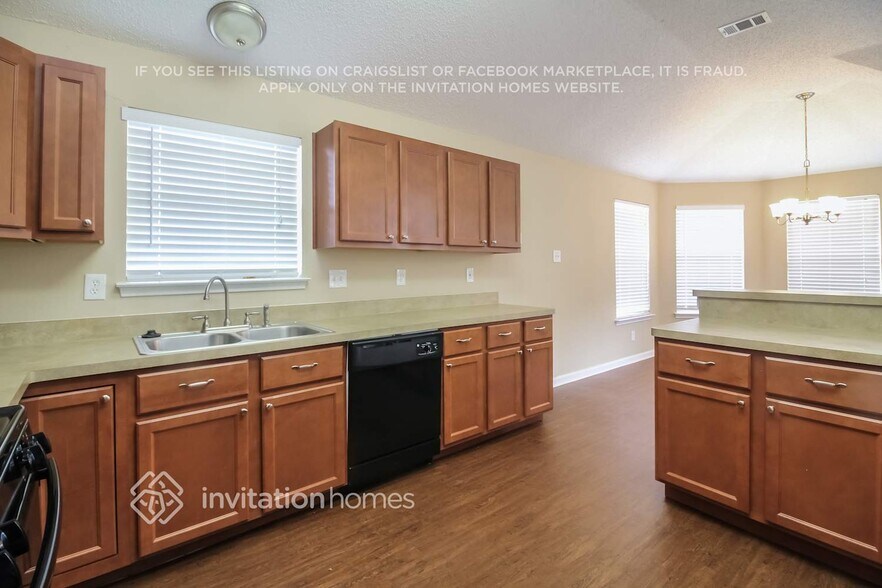 Building Photo - 4300 Grason Dr