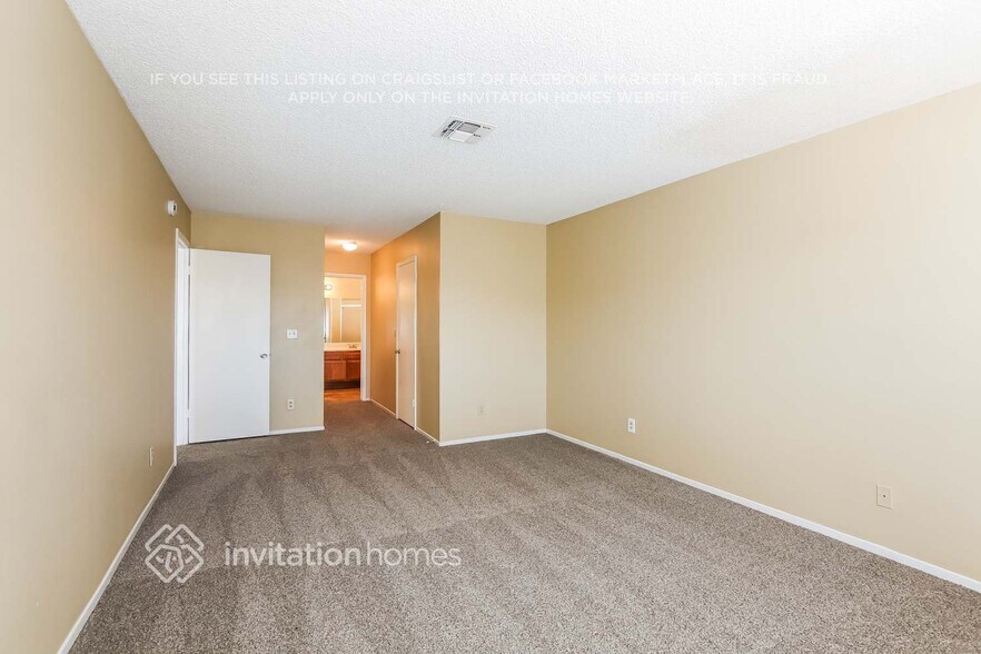 Building Photo - 8404 Stapleton Ave