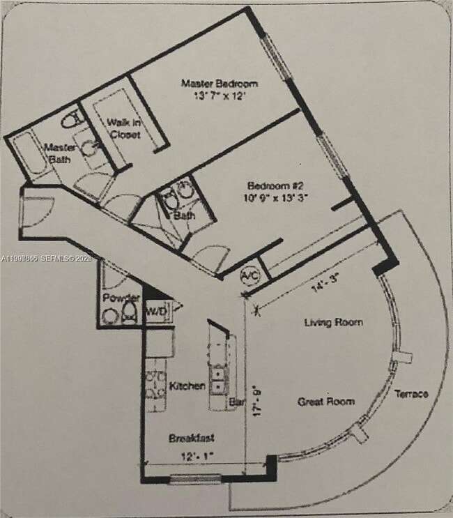 Building Photo - 1 Glen Royal Pkwy