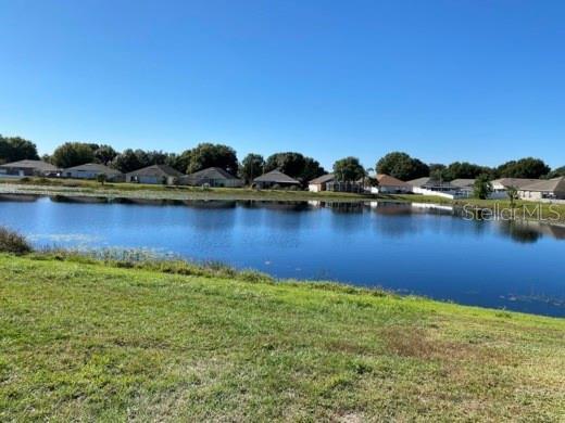 Building Photo - 12309 Hawkeye Point Pl