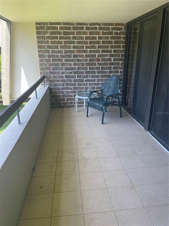 Building Photo - 36750 US Hwy 19 N