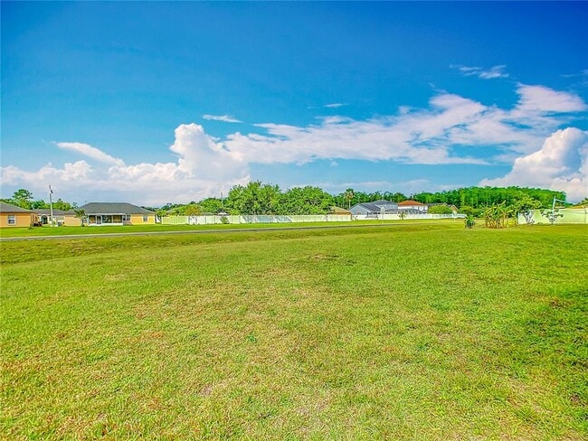 Building Photo - 107 Carlisle Ct