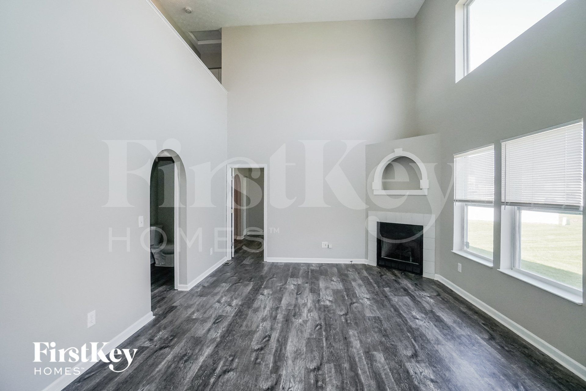 Building Photo - 3253 Kady Ln