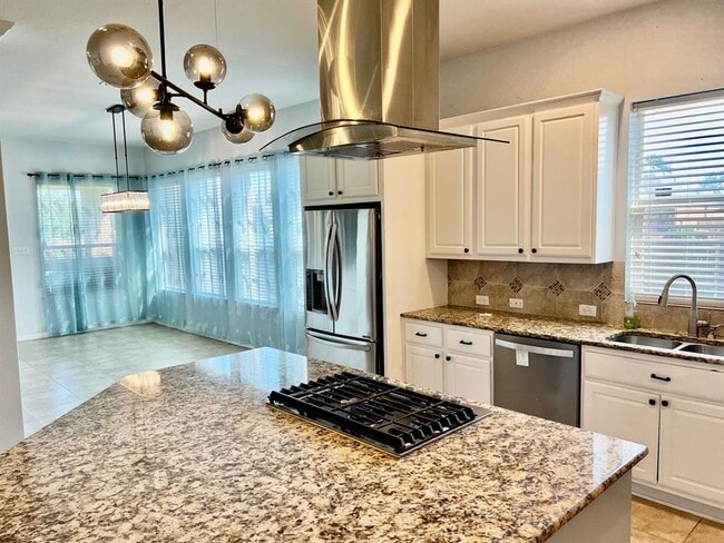Building Photo - 1308 Creekstone Dr