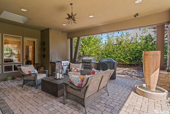 Building Photo - 14255 Sorrel Ln