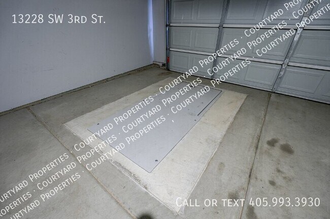 Building Photo - 13228 SW 3rd St