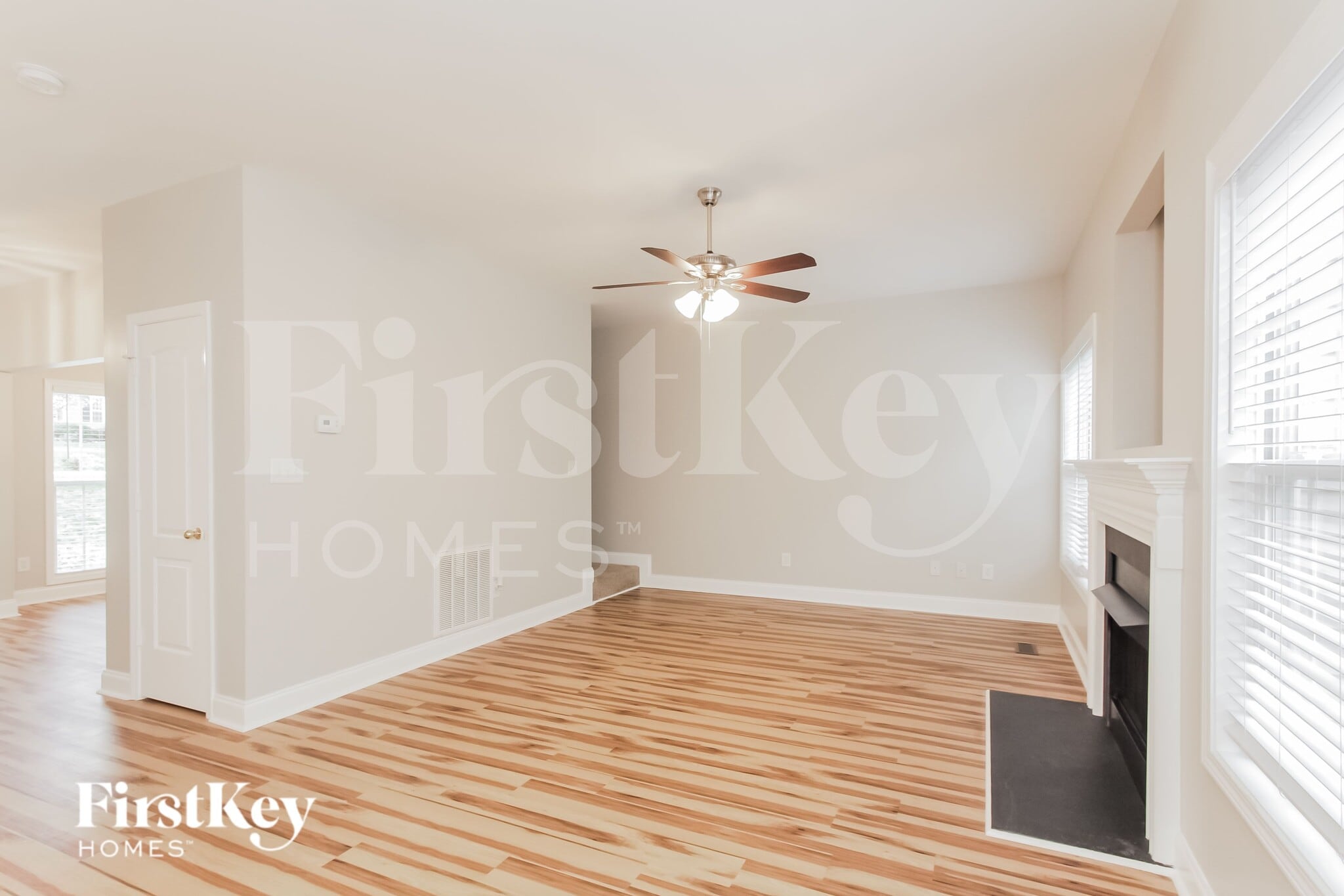 Building Photo - 3514 Navajo Dr