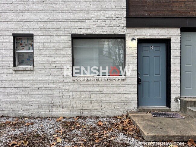 Building Photo - 288 Leath St