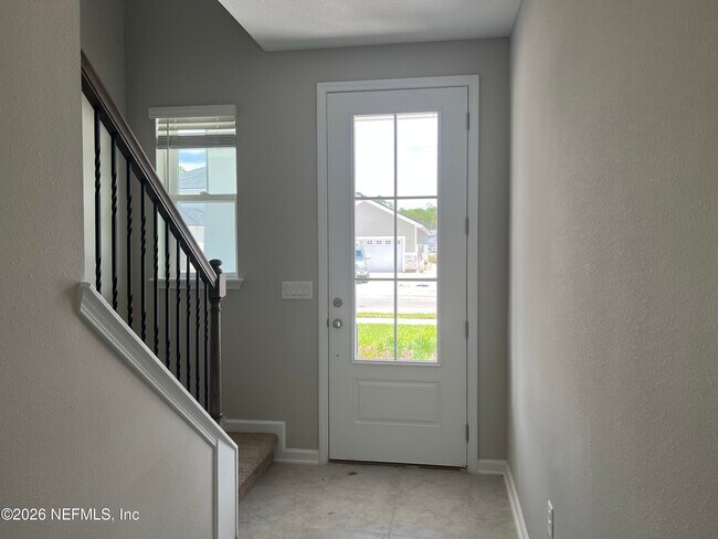 Building Photo - 238 Wineberry Ln