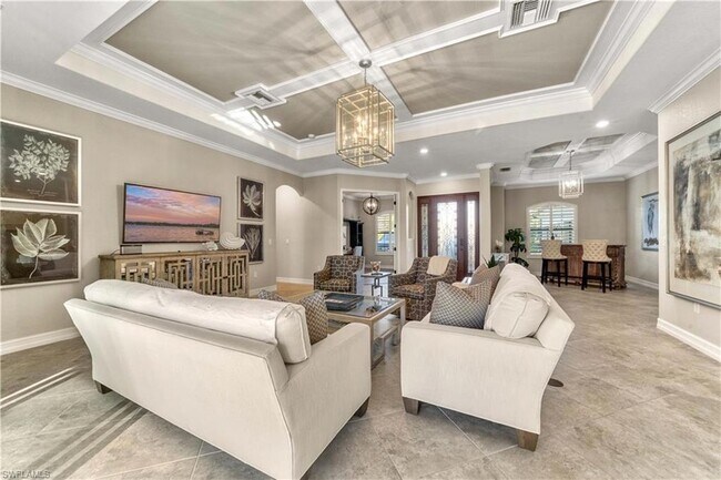 Building Photo - 9569 Siracusa Ct