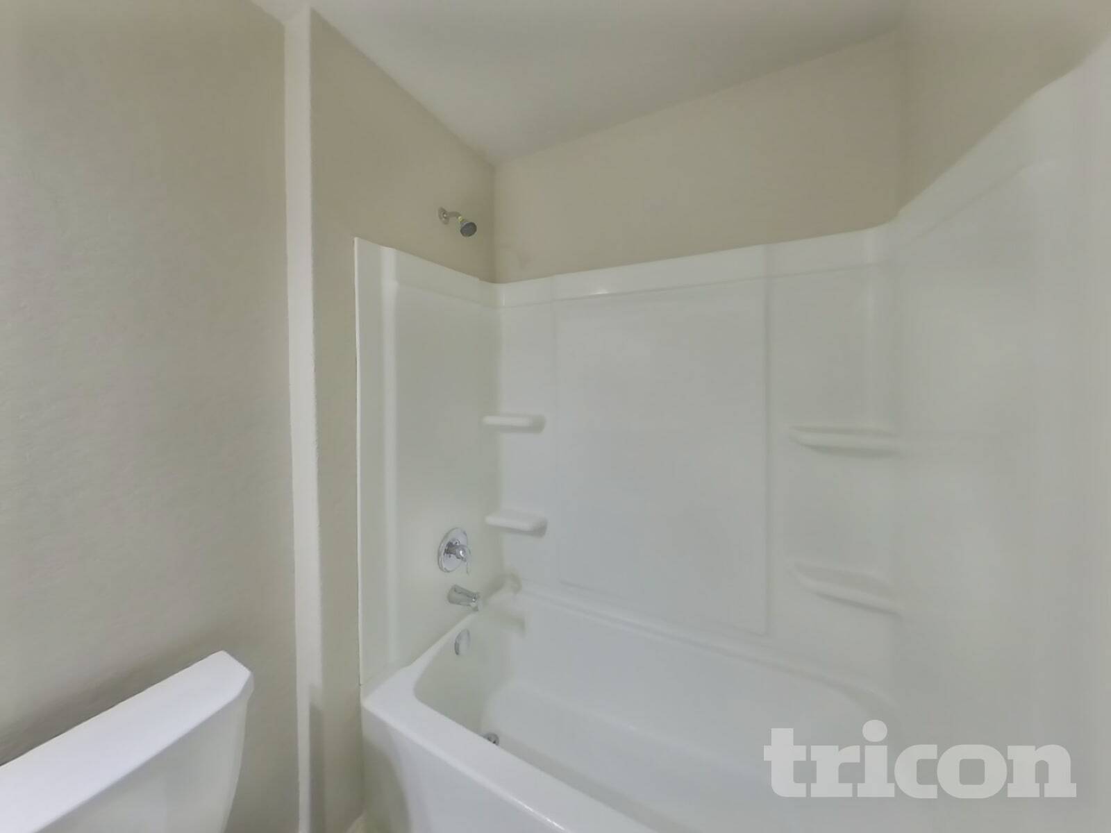 Building Photo - 8718 Segura Wy