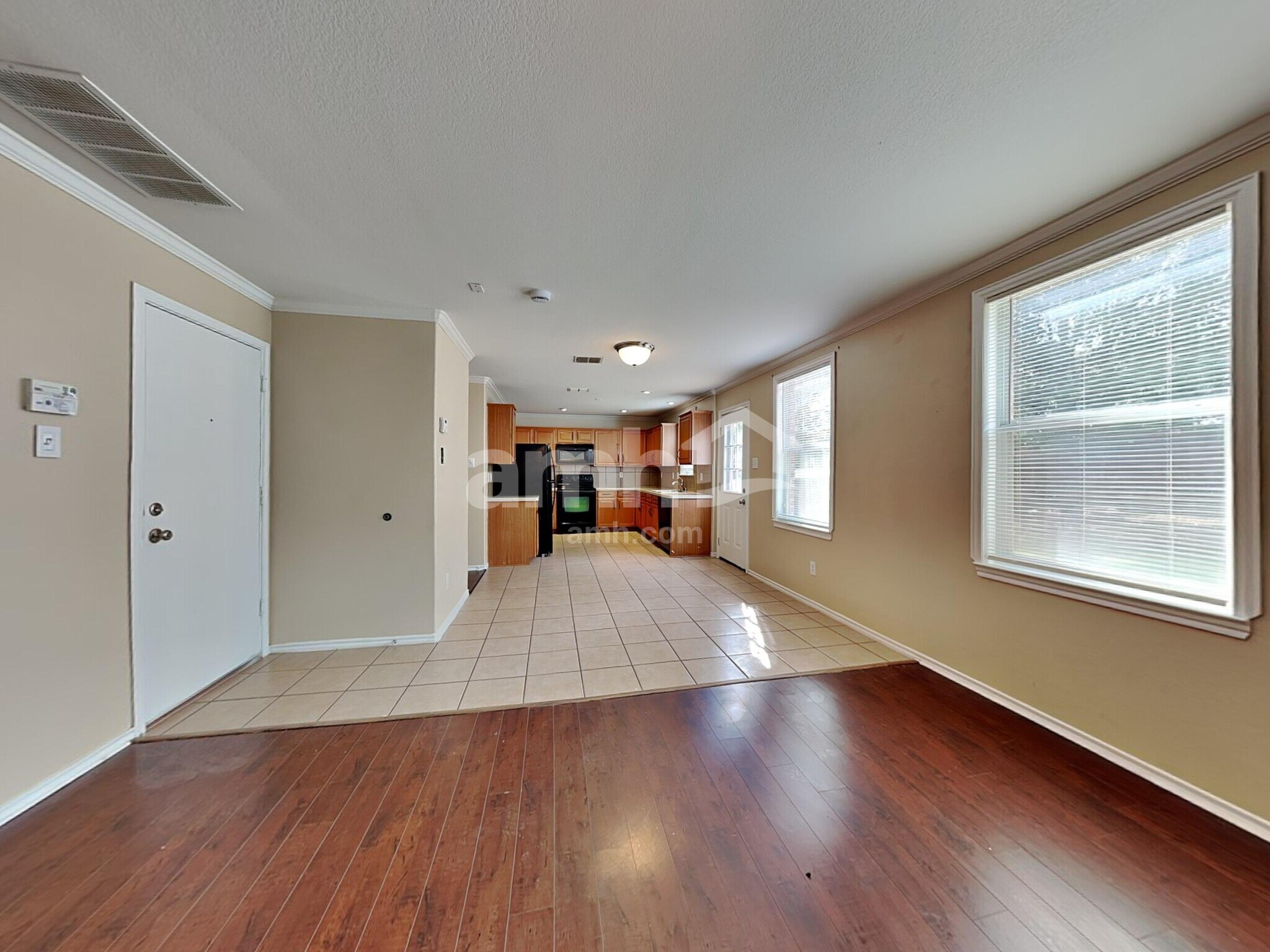 Building Photo - 13149 Cowper Dr