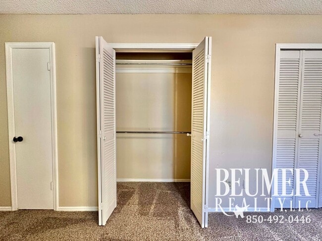 Building Photo - Charming 3 bedroom 2 bath Home for Rent