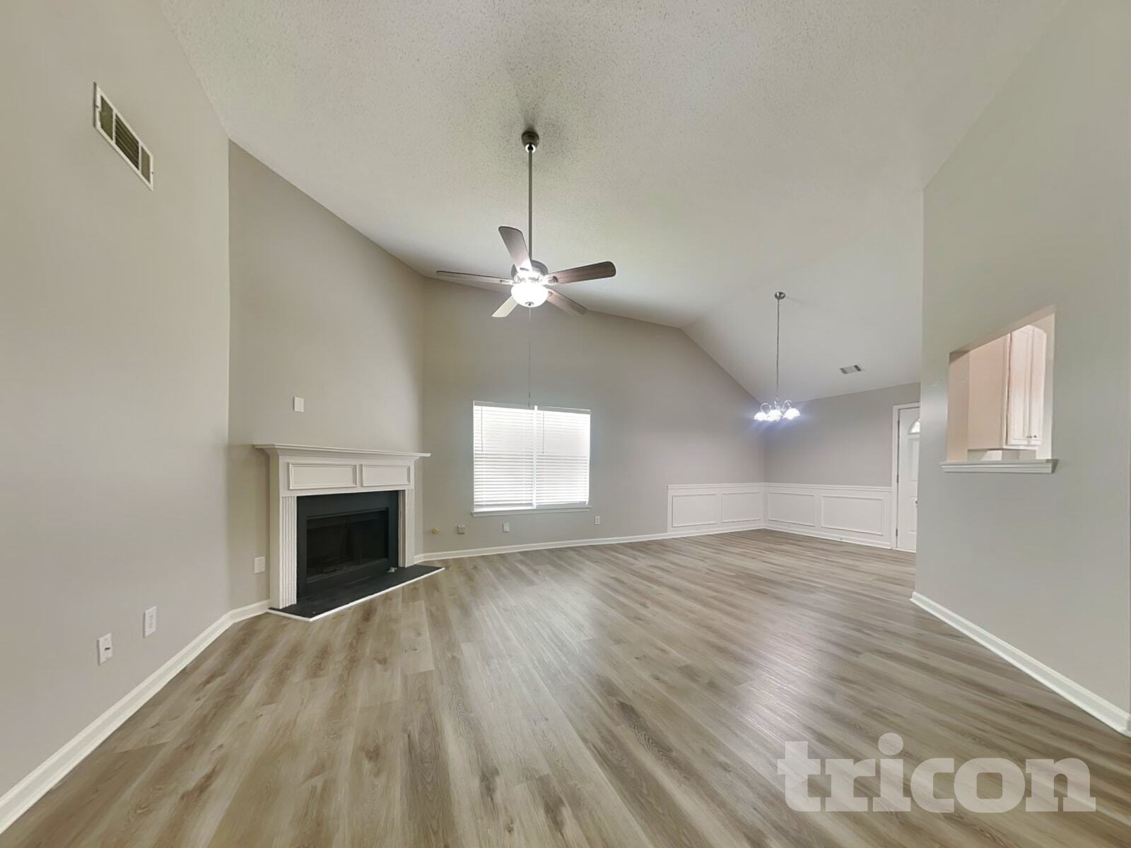 Building Photo - 4615 Derby Loop