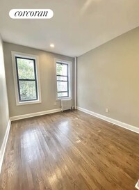 Building Photo - 413 E 70th St