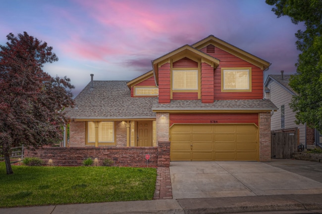 Building Photo - 5784 W 81st Cir