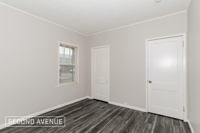 Building Photo - 3302 Broadwell Ave