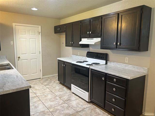 Building Photo - 604 Shady Grove Dr