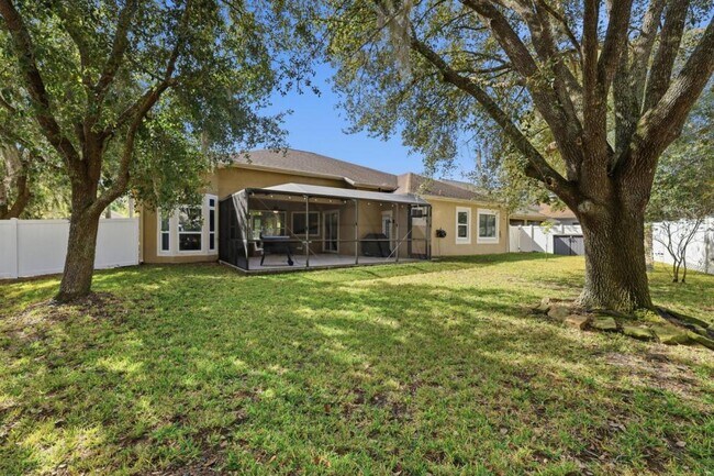 Building Photo - 8210 Prairie Ridge Way