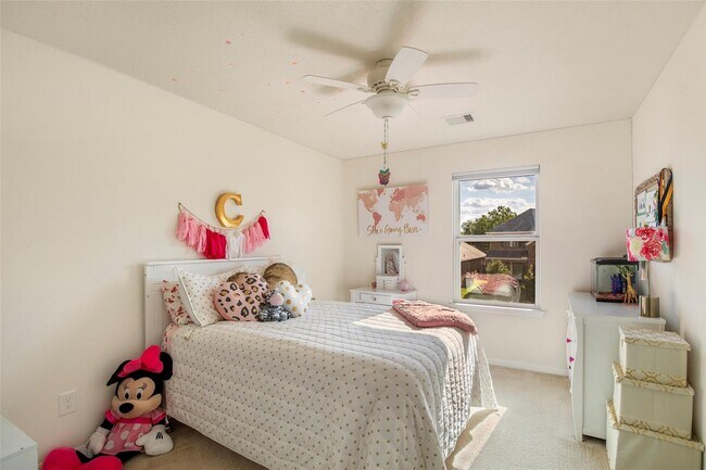 Building Photo - 20810 Oak Preserve Dr