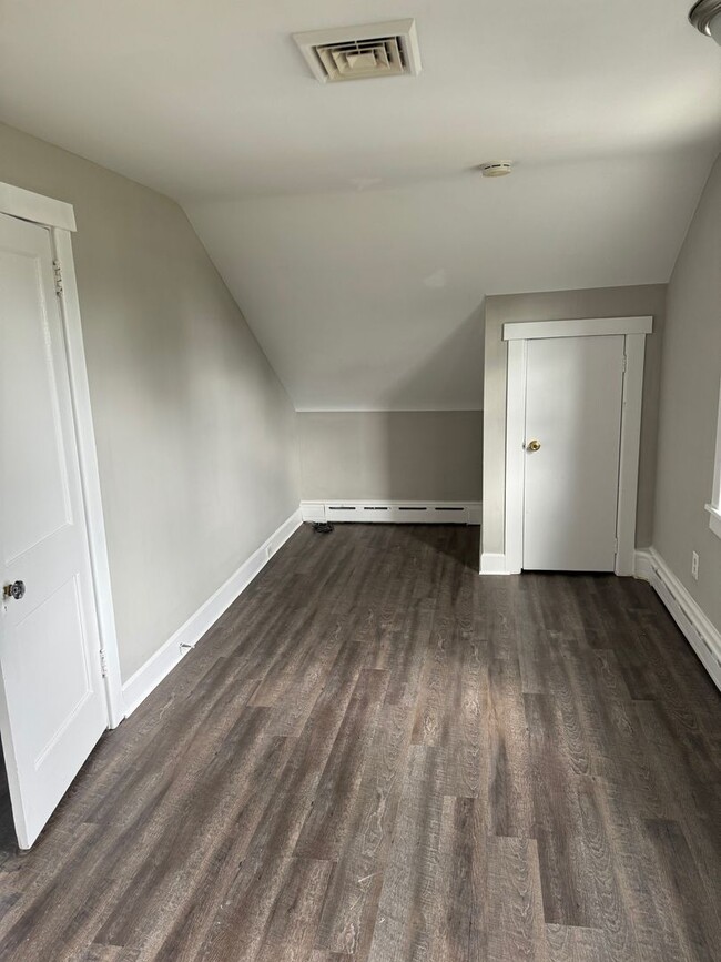 Building Photo - Lansdale Renovated 4 Bedroom Cape with off...