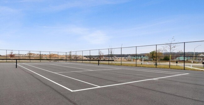 Building Photo - 5014 Pufa St