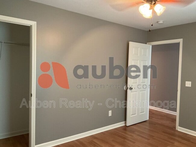 Building Photo - 107 Musket Dr