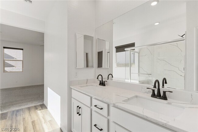 Building Photo - 343 Black Turnstone Ct