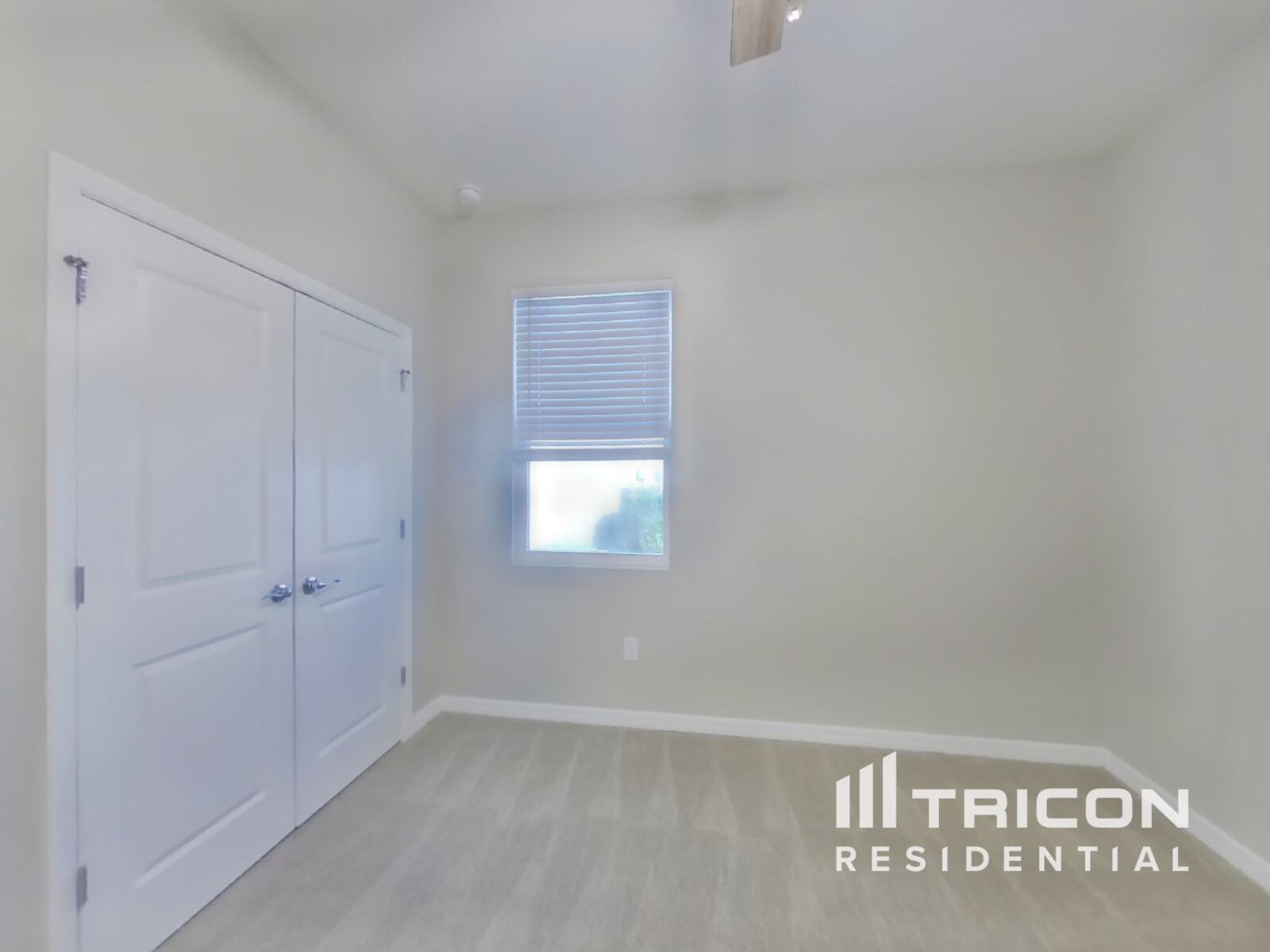 Building Photo - 17719 Garsalaso Cir