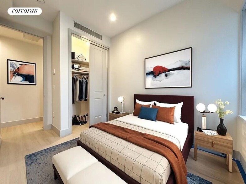 Building Photo - 23 Avenue B