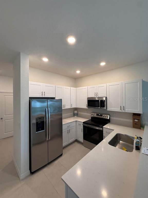 Building Photo - 6626 Coral Vis Dr